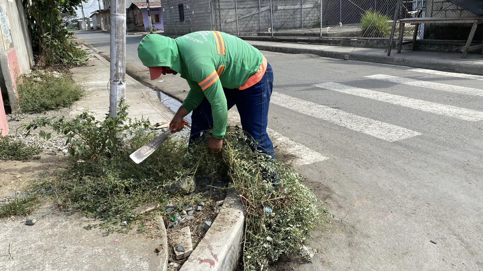 402641479_744304257738003_8593143521941494810_n