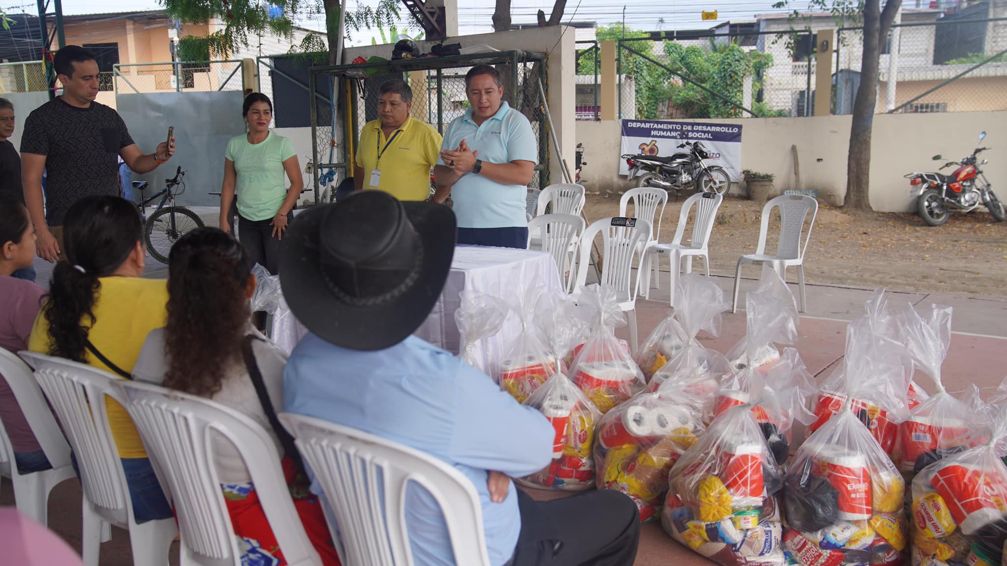 402660951_745387827629646_183239416468386681_n