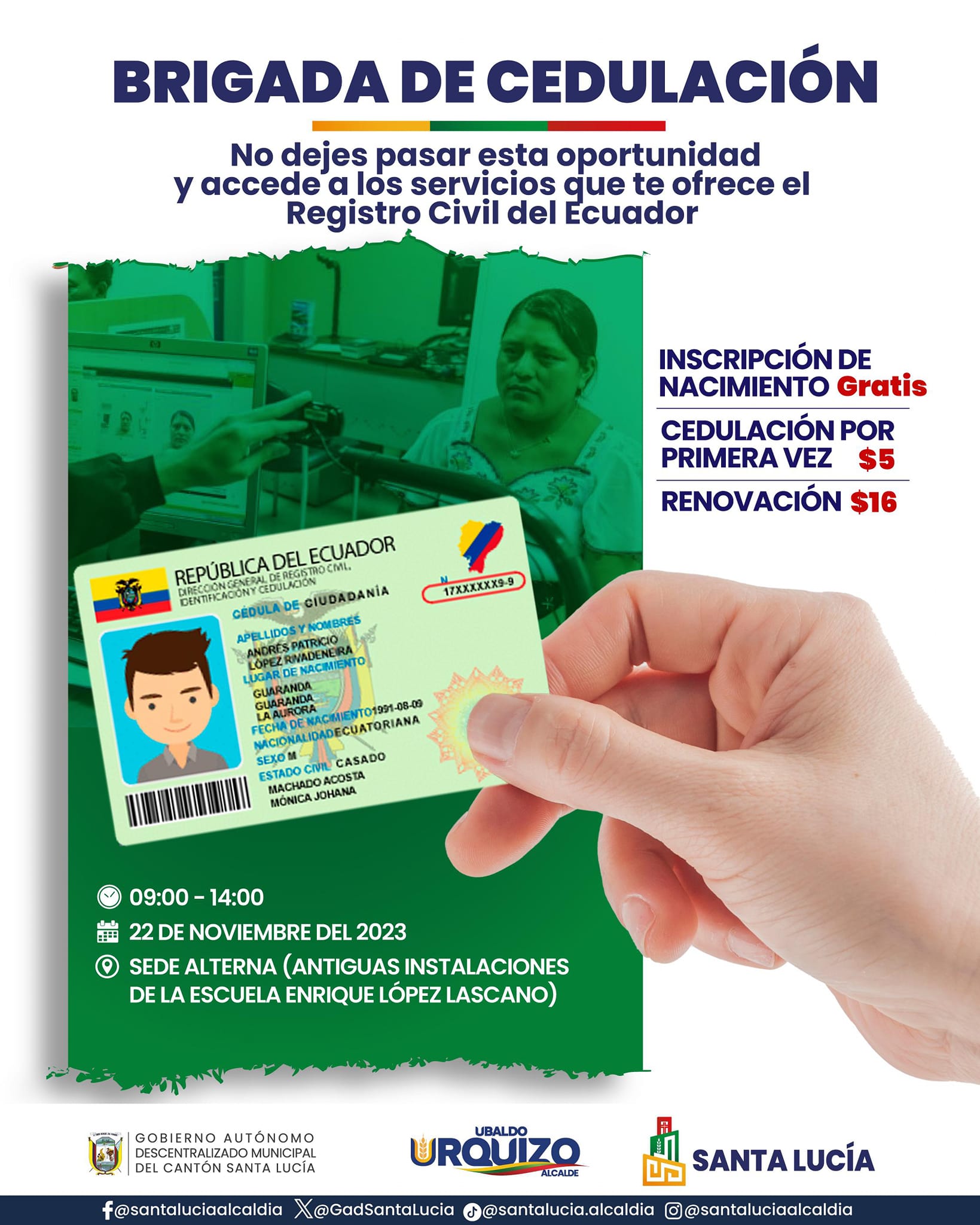 403599041_744728037695625_7828657246892951675_n