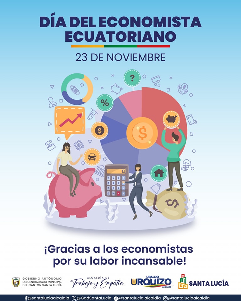 403607762_745749857593443_6816445299058114128_n