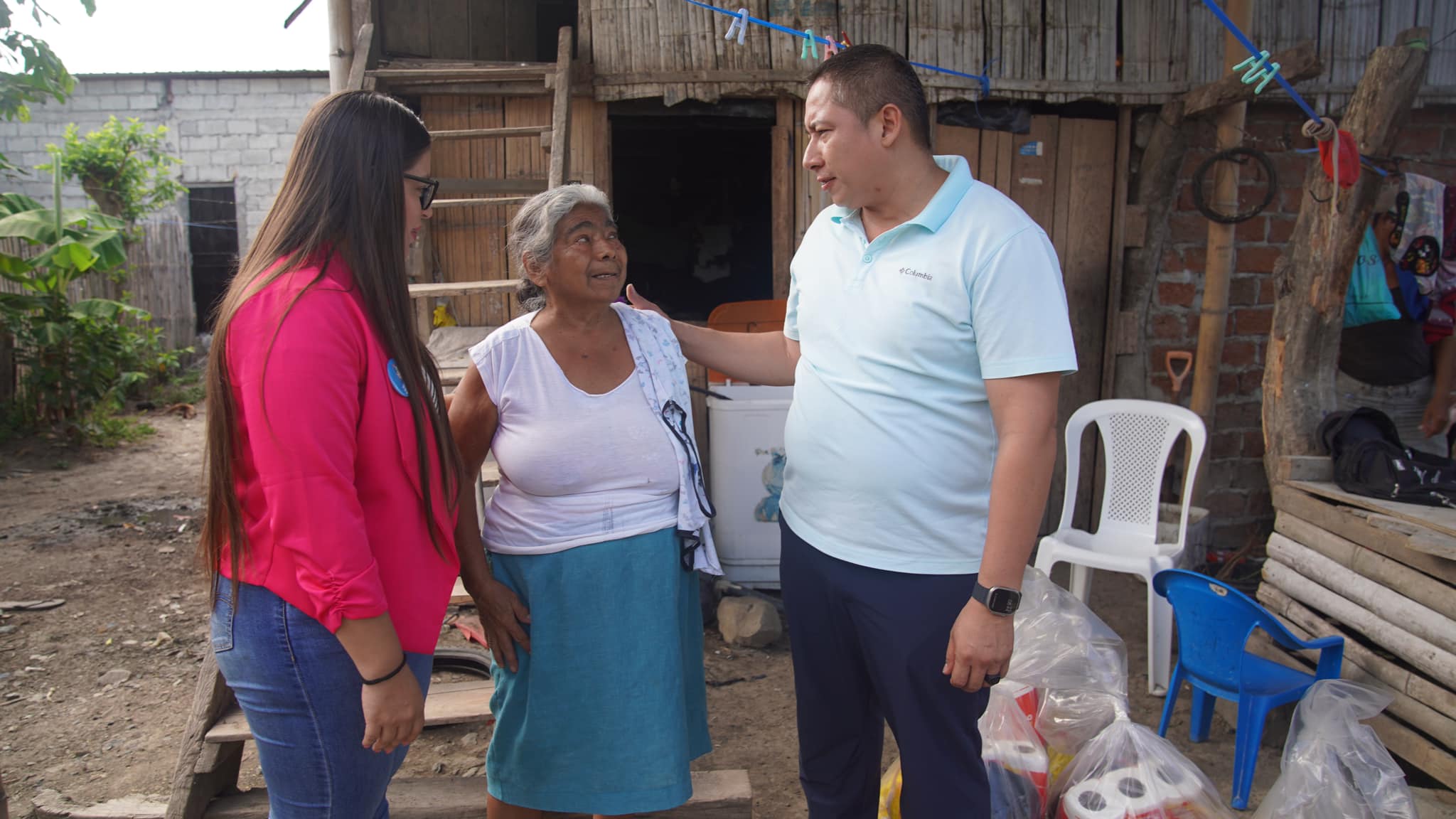 405057977_745387834296312_8712211893862221519_n